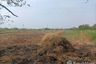 Land for sale in Khok Faet, Bangkok