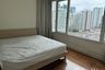 2 Bedroom Condo for sale in Khlong Toei Nuea, Bangkok near MRT Sukhumvit