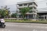 9 Bedroom Commercial for sale in Bang Rak Yai, Nonthaburi near MRT Bang Phlu