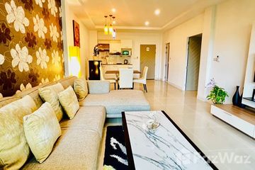 1 Bedroom Apartment for rent in Si Sunthon, Phuket