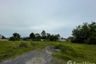 Land for sale in Choeng Thale, Phuket