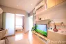 1 Bedroom Condo for sale in Bang Bo, Samut Prakan