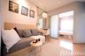 1 Bedroom Condo for sale in Bang Bo, Samut Prakan