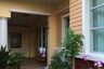 4 Bedroom House for sale in Plai Bang, Nonthaburi