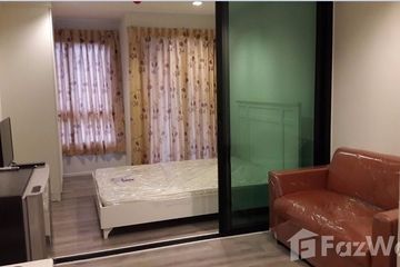 Condo for sale in Samrong Nuea, Samut Prakan near BTS Bearing