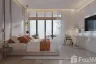 Condo for sale in Layan Green Park Phase 2, Choeng Thale, Phuket