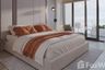 Condo for sale in Layan Green Park Phase 2, Choeng Thale, Phuket