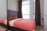 2 Bedroom Condo for sale in The Capital Ekamai - Thonglor, Bang Kapi, Bangkok