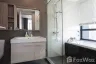 2 Bedroom Condo for sale in The Capital Ekamai - Thonglor, Bang Kapi, Bangkok