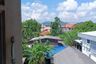 2 Bedroom Townhouse for sale in Pak Phraek, Kanchanaburi