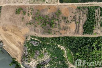 Land for sale in Sai Yok, Kanchanaburi