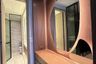 1 Bedroom Condo for sale in SCOPE Langsuan, Lumpini, Bangkok near BTS Chit Lom