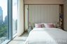 1 Bedroom Condo for sale in SCOPE Langsuan, Lumpini, Bangkok near BTS Chit Lom
