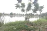 Land for sale in Saphan Sung, Bangkok