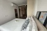 1 Bedroom Condo for rent in Wichit, Phuket