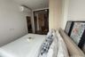 1 Bedroom Condo for rent in THE BASE Bukit, Wichit, Phuket