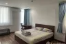 Condo for sale in Hua Mak, Bangkok near MRT Ramkhamhaeng 12