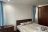 Condo for sale in D Condo Ramkhamhaeng, Hua Mak, Bangkok near MRT Ramkhamhaeng 12