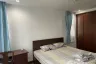 Condo for sale in Hua Mak, Bangkok near MRT Ramkhamhaeng 12