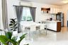 3 Bedroom House for rent in Habitia Kohkaew Phuket, Ko Kaeo, Phuket