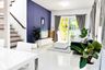 3 Bedroom House for rent in Habitia Kohkaew Phuket, Ko Kaeo, Phuket