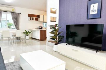 3 Bedroom House for rent in Ko Kaeo, Phuket