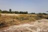 Land for sale in Nong O, Ratchaburi
