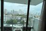 2 Bedroom Condo for sale in Aequa Sukhumvit 49, Khlong Tan Nuea, Bangkok near BTS Thong Lo