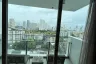 2 Bedroom Condo for sale in Khlong Tan Nuea, Bangkok near BTS Thong Lo