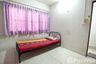 21 Bedroom Townhouse for sale in Kho Hong, Songkhla