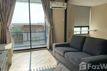 1 Bedroom Condo for sale in Lat Phrao, Bangkok