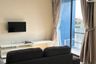 1 Bedroom Condo for sale in Lat Phrao, Bangkok