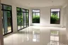 3 Bedroom House for sale in The Palm Pattanakarn, Suan Luang, Bangkok