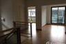 3 Bedroom House for sale in Suan Luang, Bangkok