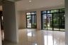 3 Bedroom House for sale in Suan Luang, Bangkok