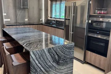 3 Bedroom Villa for rent in Rawai, Phuket