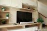 3 Bedroom House for sale in Pantiya Phraeksa, Phraek Sa, Samut Prakan