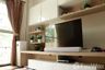 3 Bedroom House for sale in Pantiya Phraeksa, Phraek Sa, Samut Prakan