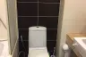 1 Bedroom Condo for Sale or Rent in Lumpini Suite Sukhumvit 41, Khlong Tan Nuea, Bangkok near BTS Phrom Phong