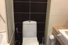 1 Bedroom Condo for Sale or Rent in Lumpini Suite Sukhumvit 41, Khlong Tan Nuea, Bangkok near BTS Phrom Phong