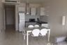 2 Bedroom Condo for sale in Karon Butterfly Condominium, Karon, Phuket