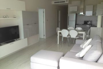 2 Bedroom Condo for sale in Karon, Phuket