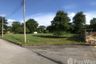 Land for sale in Sam Wa Tawan Tok, Bangkok