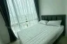 1 Bedroom Condo for rent in Suan Yai, Nonthaburi