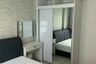 1 Bedroom Condo for sale in Bang Chak, Bangkok near BTS Punnawithi