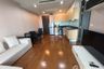 1 Bedroom Condo for sale in The Address Chidlom, Lumpini, Bangkok near BTS Chit Lom
