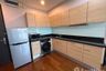 1 Bedroom Condo for sale in The Address Chidlom, Lumpini, Bangkok near BTS Chit Lom