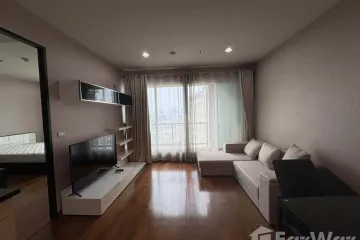 1 Bedroom Condo for sale in Lumpini, Bangkok near BTS Chit Lom