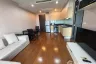 1 Bedroom Condo for sale in Lumpini, Bangkok near BTS Chit Lom