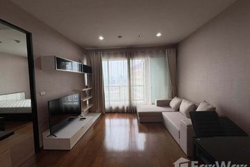1 Bedroom Condo for sale in The Address Chidlom, Lumpini, Bangkok near BTS Chit Lom